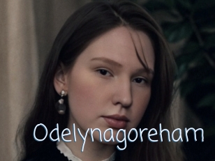 Odelynagoreham