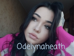 Odelynaheath