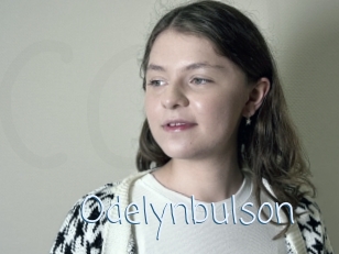 Odelynbulson