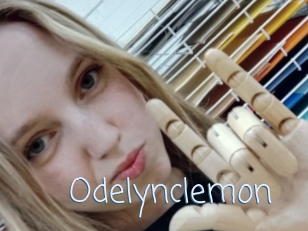 Odelynclemon