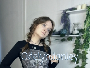 Odelyndanley