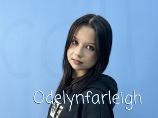 Odelynfarleigh