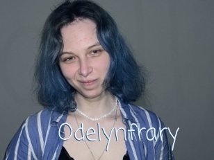 Odelynfrary