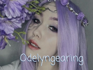 Odelyngearing