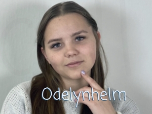 Odelynhelm