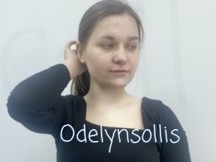 Odelynsollis