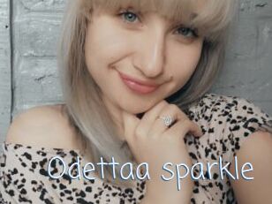 Odettaa_sparkle