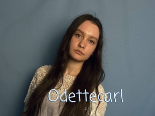 odettecarl Callsex