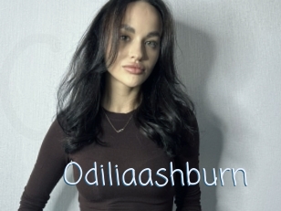 Odiliaashburn