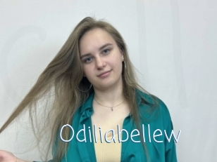 Odiliabellew