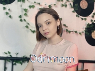 odrimoon Callsex