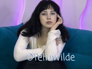 Ofeliawilde