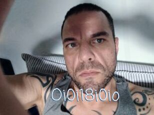 Oi0i18i0io