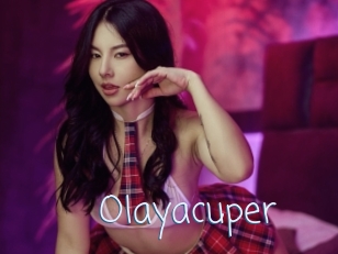 Olayacuper