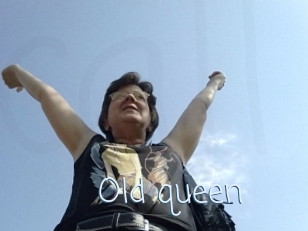 Old_queen