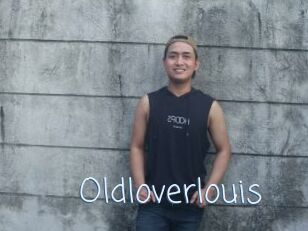Oldloverlouis
