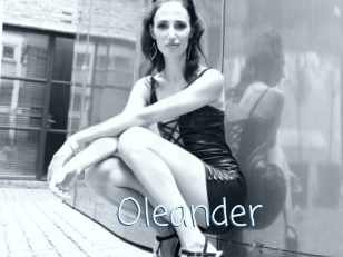Oleander