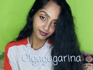 Olgagagarina