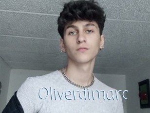Oliverdimarc