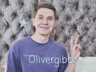 Olivergibbs