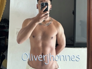Oliverjhonnes