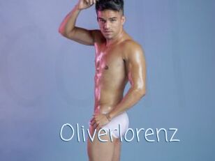 Oliverlorenz
