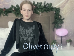 olivermay Callsex