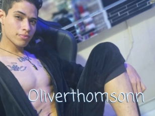 Oliverthomsonn