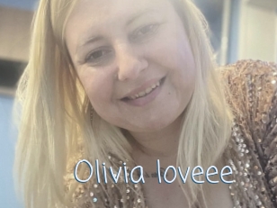 Olivia_loveee