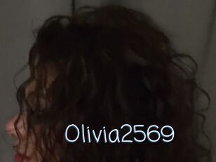Olivia2569