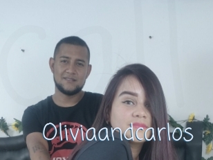 Oliviaandcarlos