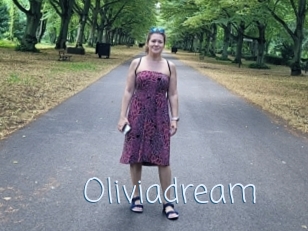 oliviadream Callsex