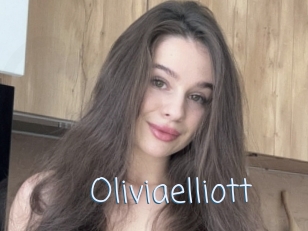 oliviaelliott Callsex