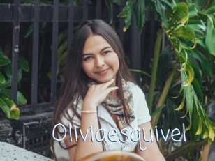 oliviaesquivel Callsex