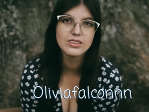 Oliviafalconnn