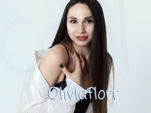 Oliviaflorr