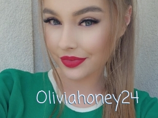 Oliviahoney24