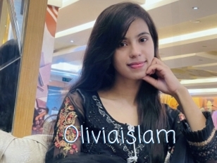 oliviaislam Callsex