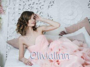 Olivialinn
