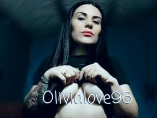 Olivialove96