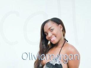 Oliviamorgan