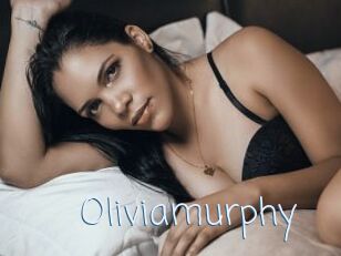 Oliviamurphy