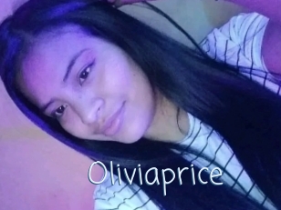 Oliviaprice
