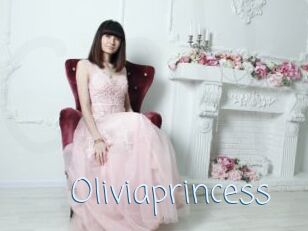Oliviaprincess