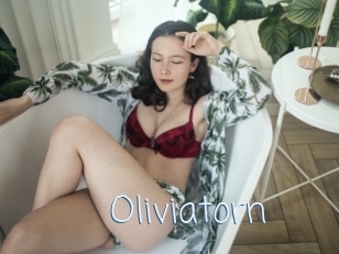 Oliviatorn