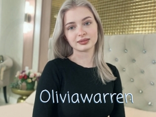 Oliviawarren