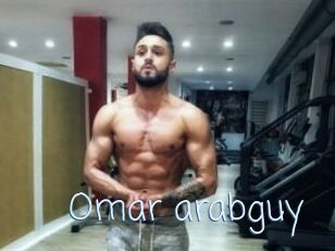 Omar_arabguy