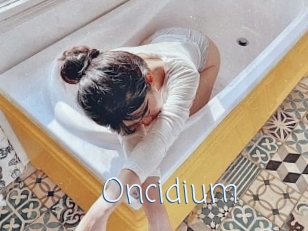 Oncidium