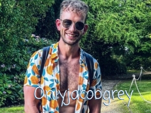 onlyjacobgrey Callsex