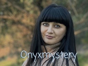 onyxmystery Callsex